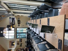 20230319_121131_IMG_1460 - Anniversaire Virginie 20 ans (Grand).jpg