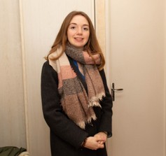 20230319_122609_IMG_4987 - Anniversaire Virginie 20 ans - Dev (Grand).jpg