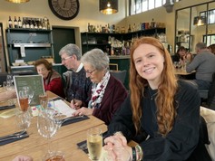 20230319_130533_IMG_7822 - Anniversaire Virginie 20 ans (Grand).jpg