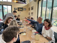 20230319_133755_IMG_1464 - Anniversaire Virginie 20 ans (Grand).jpg