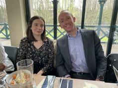 20230319_133800_IMG_1465 - Anniversaire Virginie 20 ans (Grand).jpg