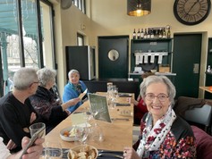 20230319_133806_IMG_1469 - Anniversaire Virginie 20 ans (Grand).jpg