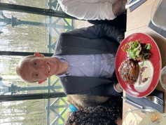 20230319_134058_IMG_1472 - Anniversaire Virginie 20 ans (Grand).jpg