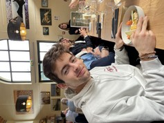 20230319_134105_IMG_1474 - Anniversaire Virginie 20 ans (Grand).jpg