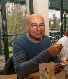 20230319_143020_IMG_4988 - Anniversaire Virginie 20 ans - Dev (Grand).jpg