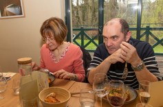 20230319_143034_IMG_4989 - Anniversaire Virginie 20 ans - Dev (Grand).jpg