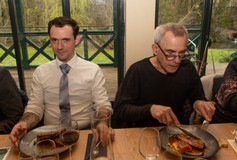 20230319_143051_IMG_4991 - Anniversaire Virginie 20 ans - Dev (Grand).jpg