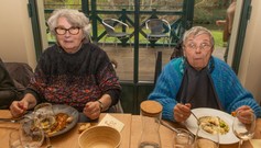 20230319_143055_IMG_4992 - Anniversaire Virginie 20 ans - Dev (Grand).jpg