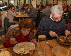 20230319_143103_IMG_4993 - Anniversaire Virginie 20 ans - Dev (Grand).jpg