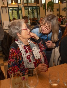 20230319_143111_IMG_4994 - Anniversaire Virginie 20 ans - Dev (Grand).jpg