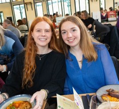 20230319_143130_IMG_4998 - Anniversaire Virginie 20 ans - Dev (Grand).jpg