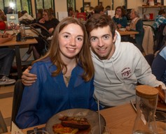 20230319_143137_IMG_4999 - Anniversaire Virginie 20 ans - Dev (Grand).jpg