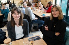 20230319_143212_IMG_5002 - Anniversaire Virginie 20 ans-CR2_DxO_DeepPRIMEXD - Dev (Grand).jpg