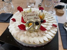 20230319_153047_IMG_1484 - Anniversaire Virginie 20 ans (Grand).jpg