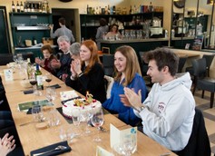 20230319_153135_IMG_5005 - Anniversaire Virginie 20 ans - Dev (Grand).jpg