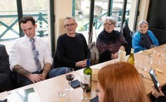 20230319_153231_IMG_5021 - Anniversaire Virginie 20 ans - Dev (Grand).jpg