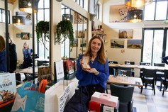 20230319_154600_IMG_5047 - Anniversaire Virginie 20 ans-CR2_DxO_DeepPRIMEXD - Dev (Grand).jpg