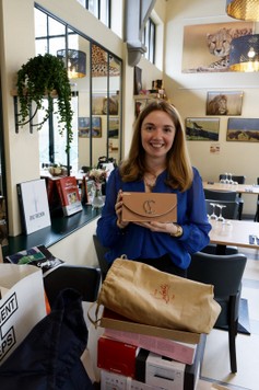 20230319_154858_IMG_5052 - Anniversaire Virginie 20 ans-CR2_DxO_DeepPRIMEXD (Grand).jpg