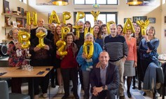 20230319_165535_IMG_5076 - Anniversaire Virginie 20 ans - Dev (Grand).jpg